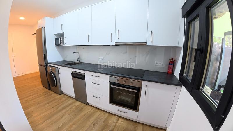 Foto e4ee8198-0bc9-4d4b-a29c-588d84a1d823. Location chalet avec chauffage dans Collado Mediano