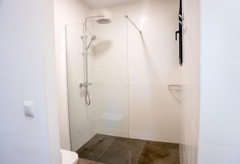 Foto e5bafafb-eb49-4df8-89cc-b25803501e85. Location chalet avec chauffage dans Collado Mediano
