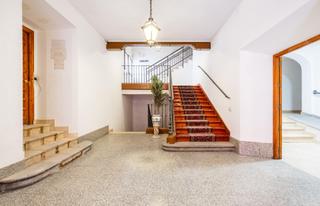 Alquiler Piso  Calle del duque de medinaceli. Piso a estrenar, recién reformado integralmente, de dos habitaci