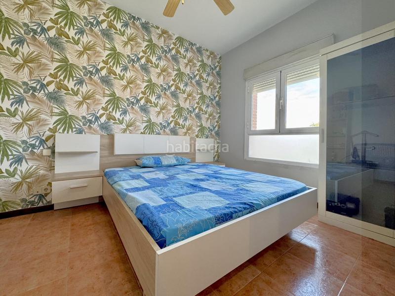 Foto 91c705c4-2d2e-4470-8c01-1164594aed3b. Xalet amb calefacció aparcament piscina a Batres