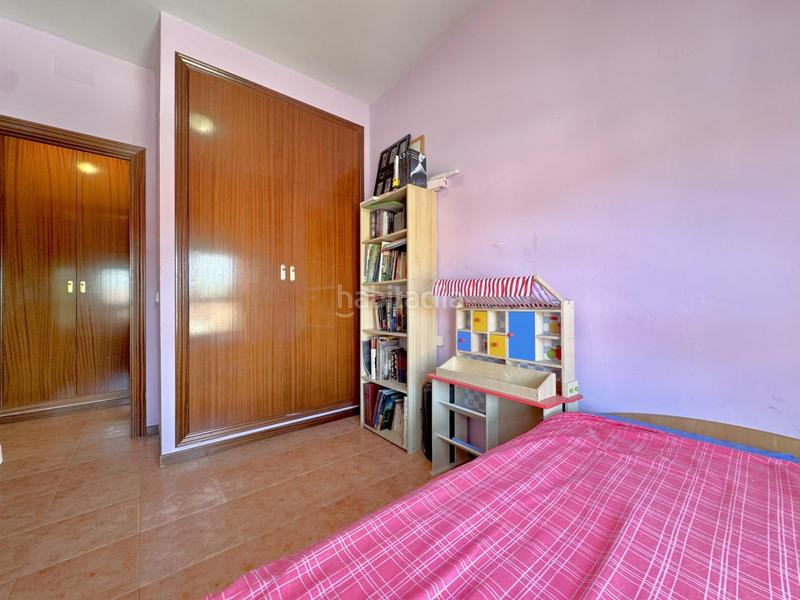 Foto ce87cfaf-7826-470f-8040-2d0214444ce3. Xalet amb calefacció aparcament piscina a Batres