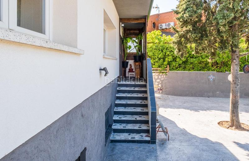 Foto 042ede54-b51a-4c30-9b93-2bbaa1087efc. Chalet con parcheggio in Urb. Calypo Navalcarnero