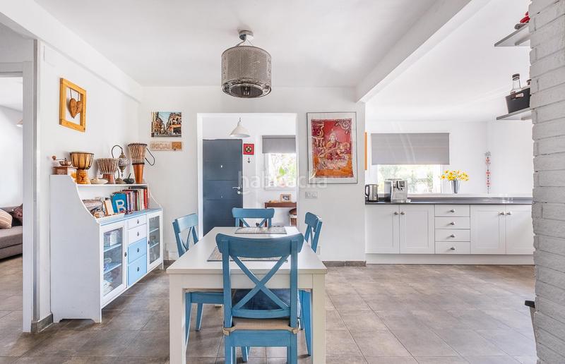 Foto 06d95ece-4d19-421a-b499-65d55747bae6. Chalet con parcheggio in Urb. Calypo Navalcarnero