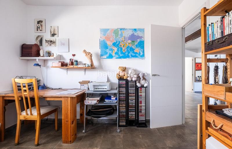 Foto 06ed5c35-3143-4e4d-beb2-9eef4b2e8a9c. Chalet con parcheggio in Urb. Calypo Navalcarnero