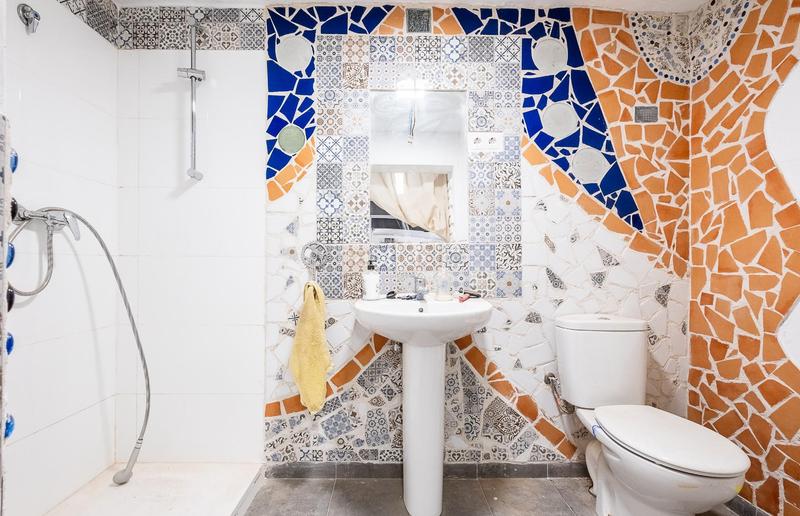 Foto 15787255-ed8b-48ca-bc8c-86432255a7e4. Chalet con parcheggio in Urb. Calypo Navalcarnero