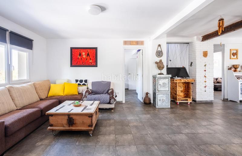 Foto 31be80a4-7570-43ab-979d-00e9805645df. Chalet con parcheggio in Urb. Calypo Navalcarnero