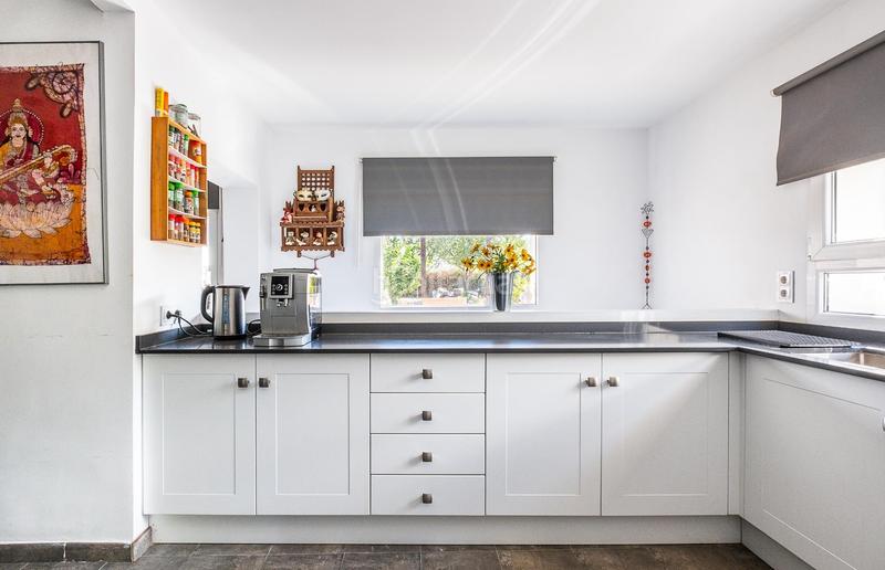 Foto 32b0fa50-d0e4-4d2c-b4ff-90931a524639. Chalet con parcheggio in Urb. Calypo Navalcarnero