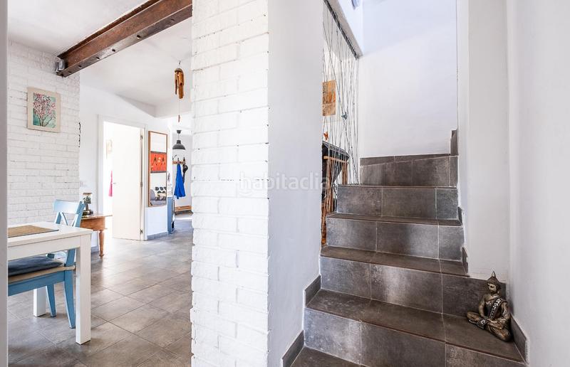 Foto 35c17c58-f141-478c-92a0-466e121999d9. Chalet con parcheggio in Urb. Calypo Navalcarnero