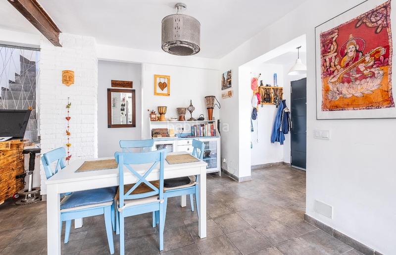 Foto 39efcf66-cab2-40ec-9223-3b079b2b819c. Chalet con parcheggio in Urb. Calypo Navalcarnero