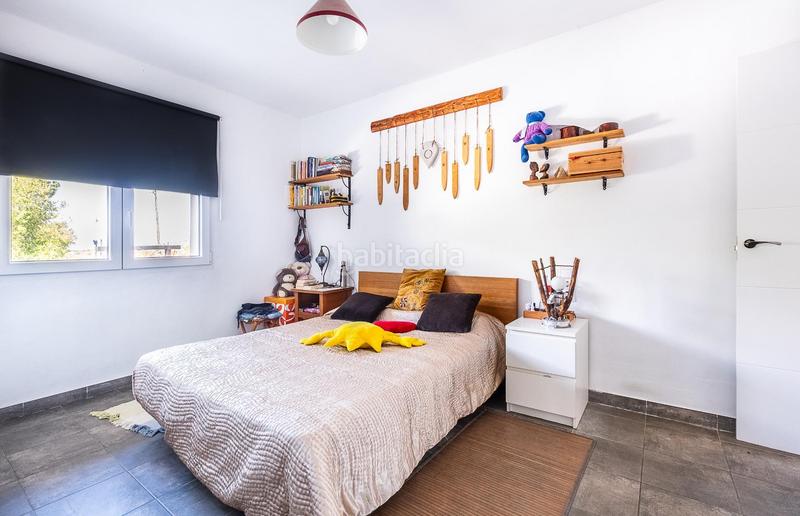 Foto 3dfa8aa1-039b-440c-9298-ffc87d76cc9a. Chalet con parcheggio in Urb. Calypo Navalcarnero