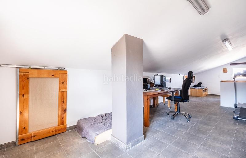 Foto 3efd9daf-f340-486b-9119-1c0b5258c5e0. Chalet con parcheggio in Urb. Calypo Navalcarnero