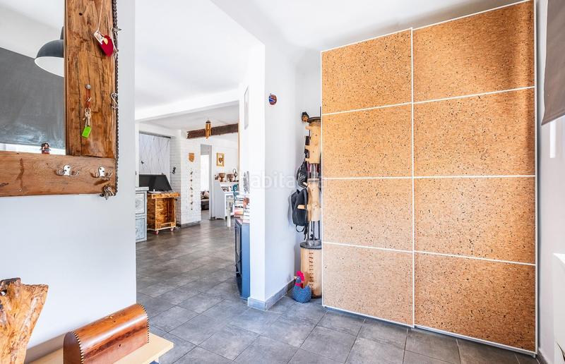 Foto 40f6de82-61d9-4d9d-a68a-a63c85980cd9. Chalet con parcheggio in Urb. Calypo Navalcarnero