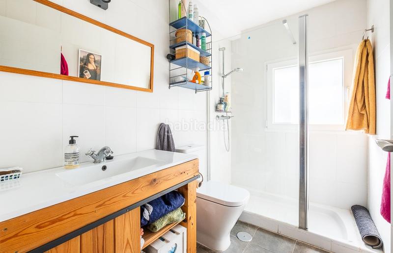 Foto 4c073c09-5d58-4343-8f1b-503aed874946. Chalet con parcheggio in Urb. Calypo Navalcarnero