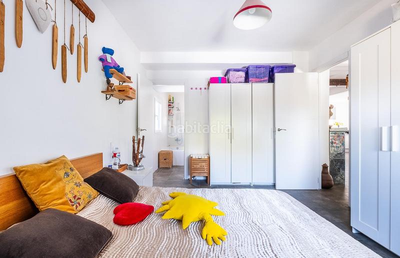 Foto 54c965c5-5405-4efd-8f34-415b97f5daae. Chalet con parcheggio in Urb. Calypo Navalcarnero