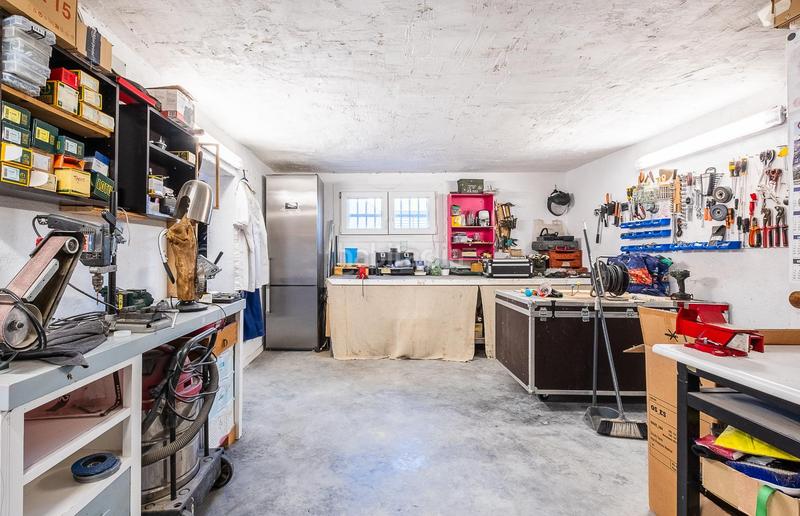 Foto 6155547a-29ed-42e6-bc0d-2f6779d58357. Chalet con parcheggio in Urb. Calypo Navalcarnero