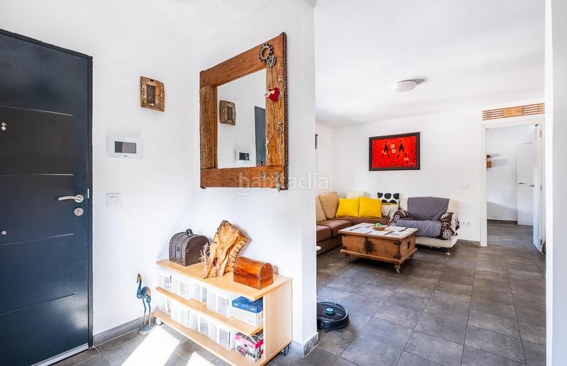 Foto 80dfcdaa-b916-4391-a6b8-a6431feb5cfc. Chalet con parcheggio in Urb. Calypo Navalcarnero