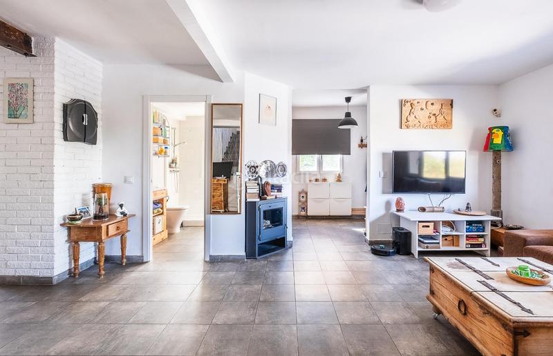 Foto 844a2dbe-b749-474e-9420-4a8b0c8e88c5. Chalet con parcheggio in Urb. Calypo Navalcarnero