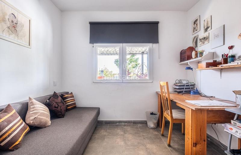 Foto 87f1ea32-e59a-42fe-a634-be2bf7dd3dfa. Chalet con parcheggio in Urb. Calypo Navalcarnero