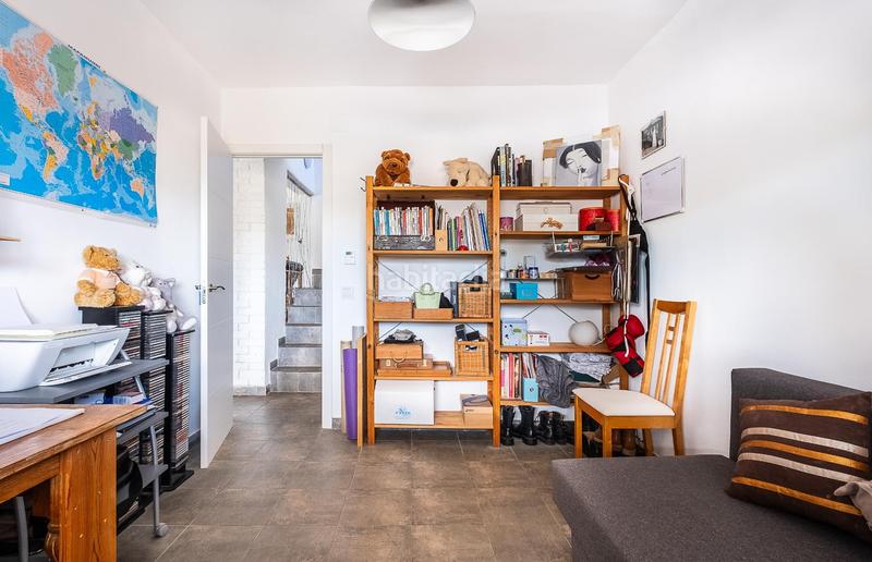 Foto 8ce25ff8-aa27-4bcd-a107-c0b399dbc2d4. Chalet con parcheggio in Urb. Calypo Navalcarnero