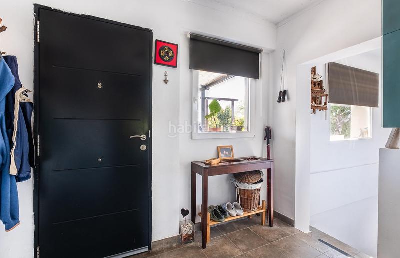 Foto 99e912bb-45b5-4719-8f70-ed868a9d585c. Chalet con parcheggio in Urb. Calypo Navalcarnero