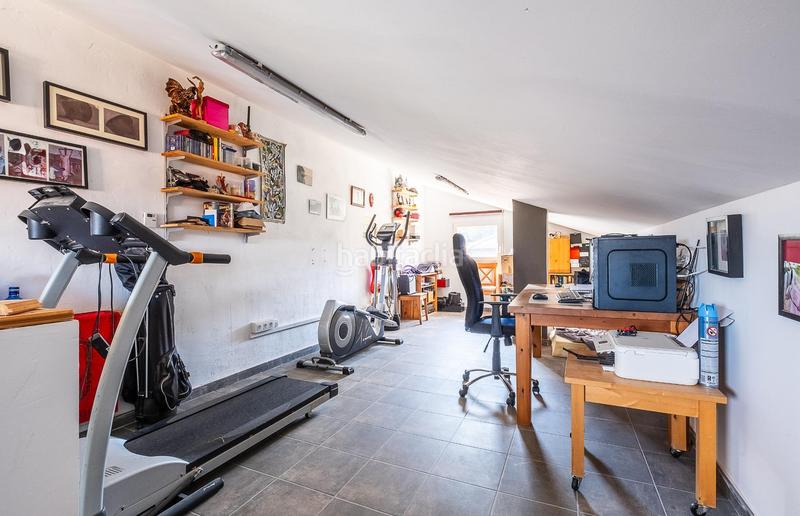 Foto 9b8b9c02-5a15-4e6d-99c5-ad65a509480c. Chalet con parcheggio in Urb. Calypo Navalcarnero