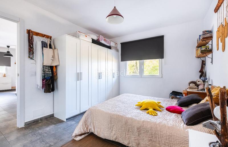 Foto baa166cc-d701-48da-926f-a710e2107873. Chalet con parcheggio in Urb. Calypo Navalcarnero