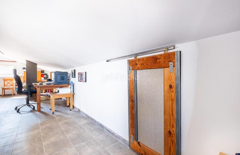 Foto c41e3447-0a91-49af-b469-87b93e562f68. Chalet con parcheggio in Urb. Calypo Navalcarnero