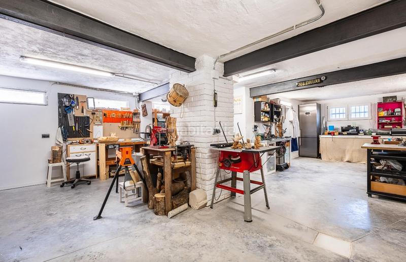 Foto d7a66068-df5b-4545-b2ed-7bcd76a0c79c. Chalet con parcheggio in Urb. Calypo Navalcarnero