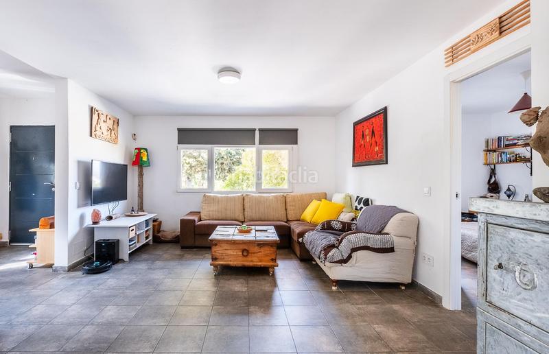 Foto dedc9636-cc7c-43dc-9033-d355d7c48335. Chalet con parcheggio in Urb. Calypo Navalcarnero