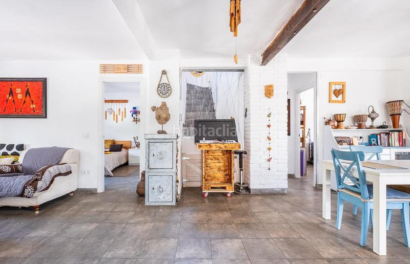 Foto f15c2e4b-d1ee-41d5-a128-44e71a4a69c1. Chalet con parcheggio in Urb. Calypo Navalcarnero