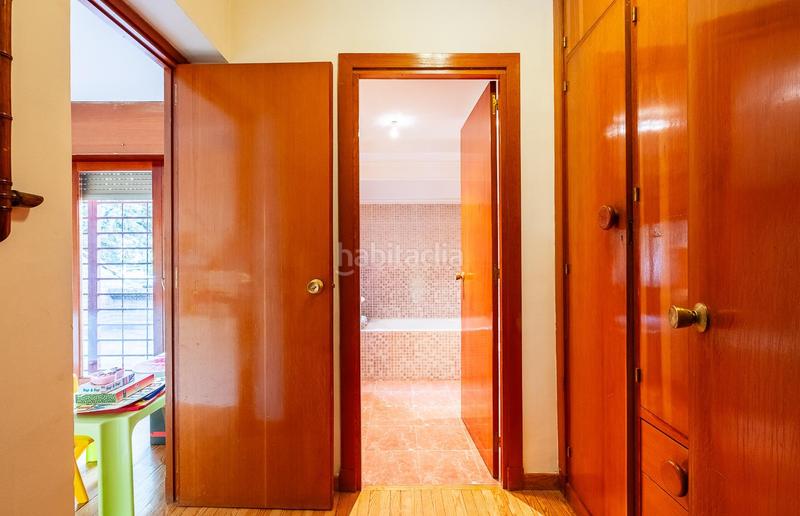 Foto 08475bd6-ba07-4656-a9ee-ef00aa050745. Maison avec parking piscine dans Navalquejigo-Los Arroyos Escorial (El)