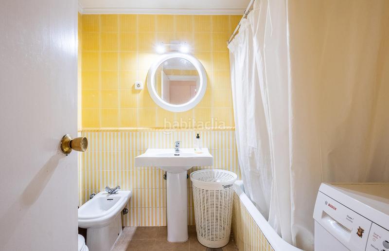 Foto 7192a7e2-4db5-4350-90c4-d027d9530293. Maison avec parking piscine dans Navalquejigo-Los Arroyos Escorial (El)