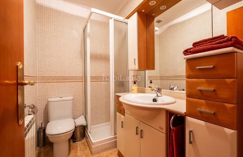 Foto 78909386-e11e-4b80-8e7d-7f7d94502917. Maison avec parking piscine dans Navalquejigo-Los Arroyos Escorial (El)