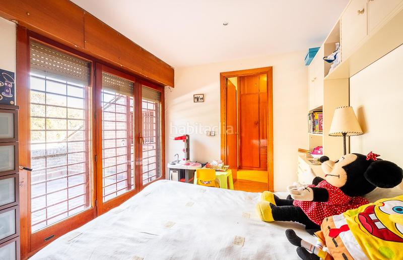 Foto a4428c7e-ecd9-4962-9512-519feb31670e. Maison avec parking piscine dans Navalquejigo-Los Arroyos Escorial (El)