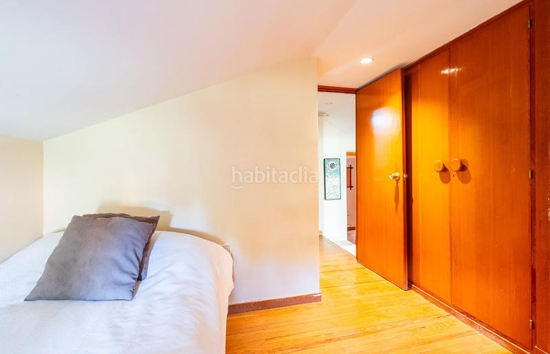 Foto de490c20-1a05-494a-a9c7-5bf1aa7f85b2. Maison avec parking piscine dans Navalquejigo-Los Arroyos Escorial (El)