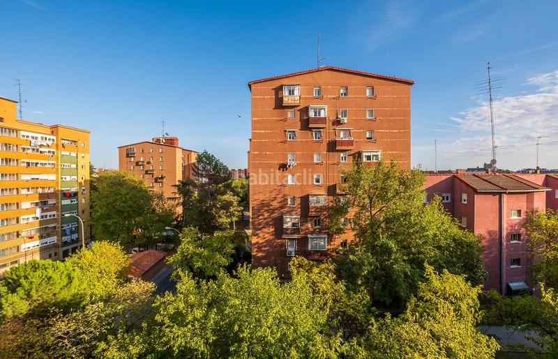 Foto 125e6c49-46e1-4f3f-a855-aac38d4c2afa. Piso  dos dormitorios en ciudad lineal en Pueblo Nuevo Madrid