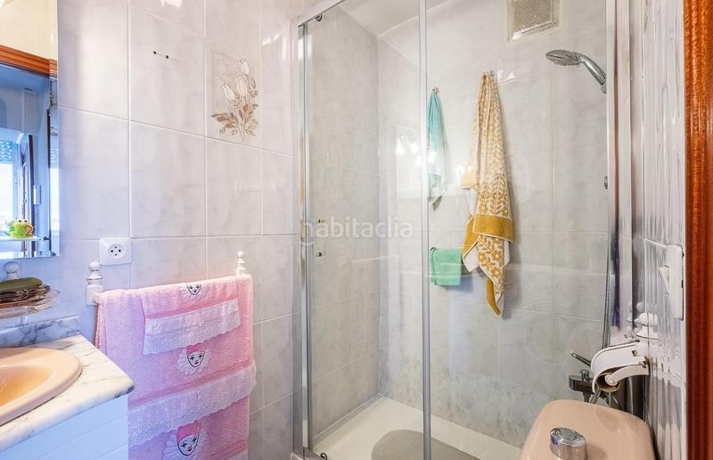 Foto 37e31c9a-de93-4e63-a75a-504359156241. Piso  dos dormitorios en ciudad lineal en Pueblo Nuevo Madrid