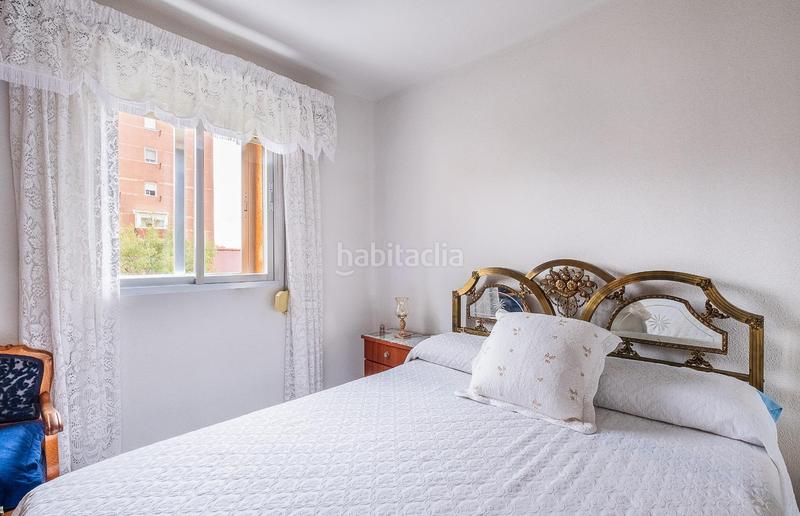 Foto 53ad14ac-af2c-4ec9-8d71-7e782ad48738. Piso  dos dormitorios en ciudad lineal en Pueblo Nuevo Madrid