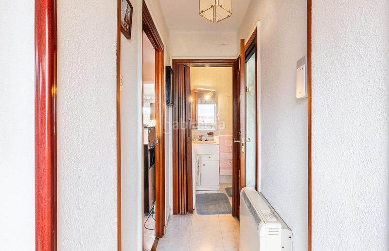 Foto fb573e45-d7cc-4a29-b9e8-ba9fe01cc23b. Piso  dos dormitorios en ciudad lineal en Pueblo Nuevo Madrid