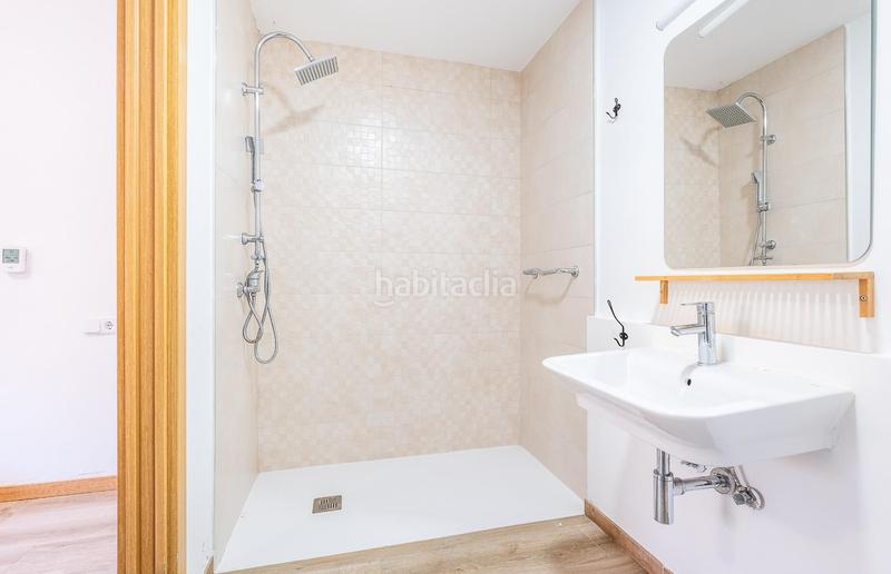 Foto 13102b66-9f3b-4da6-a9e8-167514db9193. Casa adossada amb calefacció aparcament a Guadarrama