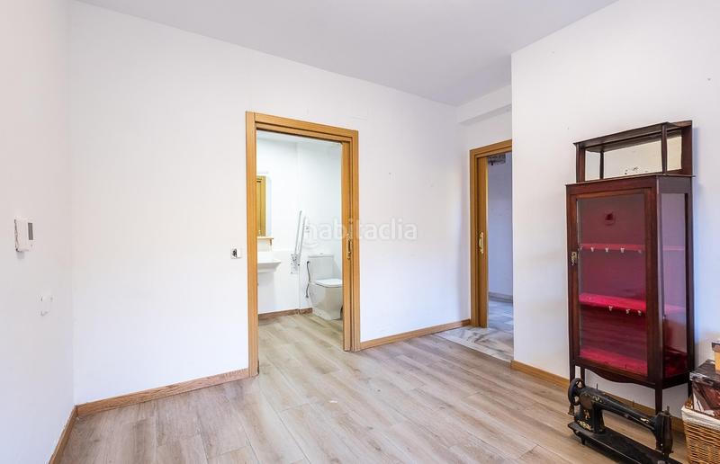 Foto 57ec5c8b-b6cb-4981-b466-464155ddbbfc. Casa adossada amb calefacció aparcament a Guadarrama