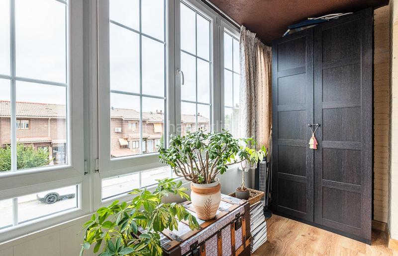 Foto 402b32b7-897c-4aec-8901-b13376d5845d. Appartamento con riscaldamento piscina in Parque de la Coruña-Las Suertes Collado Villalba