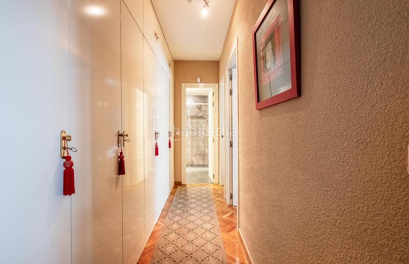 Foto 732bf65e-a619-4c7e-a8f4-a2763e34a2ac. Appartamento con riscaldamento piscina in Parque de la Coruña-Las Suertes Collado Villalba