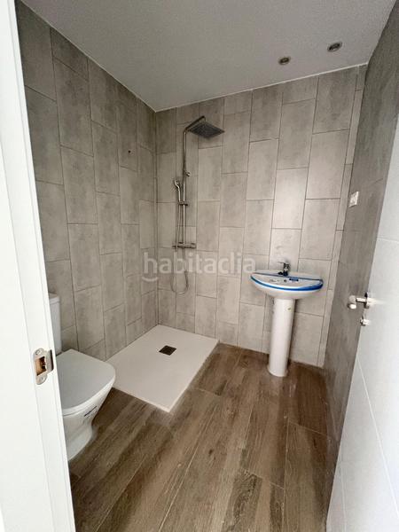 Foto 093054e6-3316-422f-abdd-ccad6a1df58e. Maison jumelée avec chauffage parking dans Collado Mediano