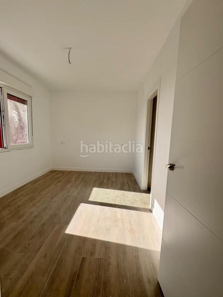 Foto 13775e1f-4b0b-4a4f-9327-b1e8b1698678. Maison jumelée avec chauffage parking dans Collado Mediano