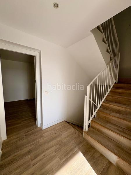 Foto 17432713-e0cd-4572-a31a-263ce043e7f7. Maison jumelée avec chauffage parking dans Collado Mediano