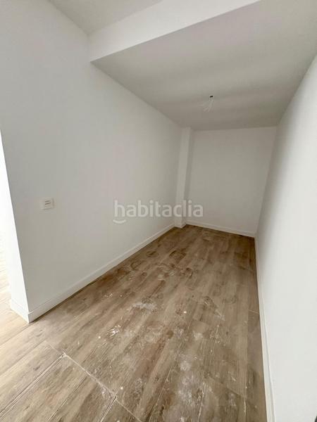 Foto 2783b59e-dbbb-4b78-9ce3-25acb4ccb1e0. Maison jumelée avec chauffage parking dans Collado Mediano