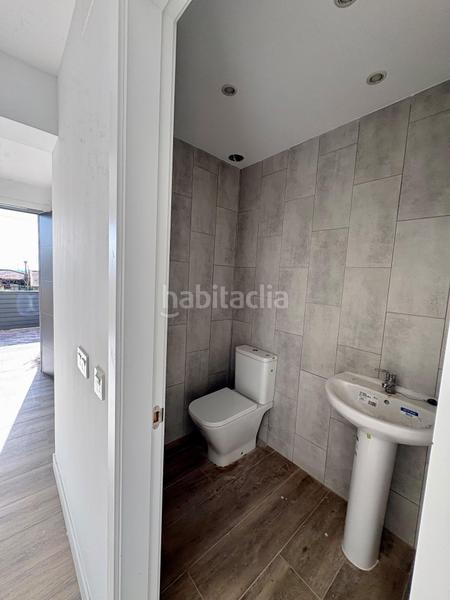 Foto 27cb1092-70c8-41a7-af6b-c8e2d2e469d6. Maison jumelée avec chauffage parking dans Collado Mediano