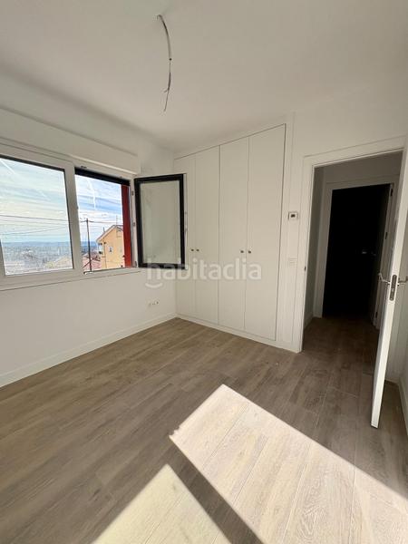 Foto 32bcca96-8eed-456e-850a-eecc009baf83. Maison jumelée avec chauffage parking dans Collado Mediano