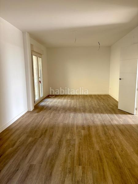 Foto 497d0e91-86c3-4c08-a018-4e9e03ec130b. Maison jumelée avec chauffage parking dans Collado Mediano